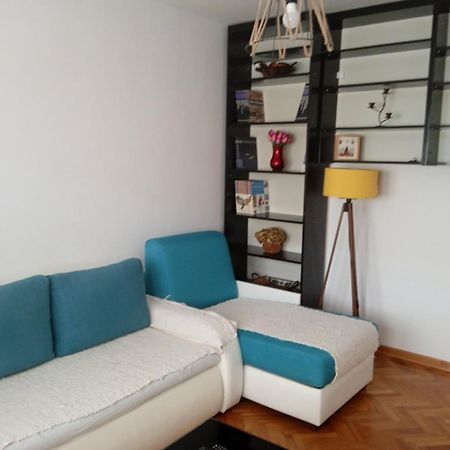 M&I Apartment كوتور المظهر الخارجي الصورة