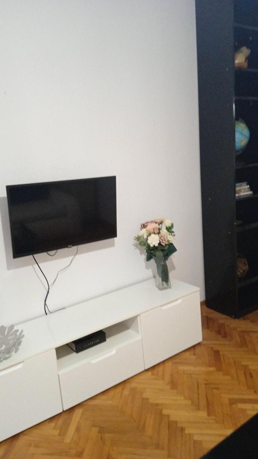 M&I Apartment كوتور المظهر الخارجي الصورة