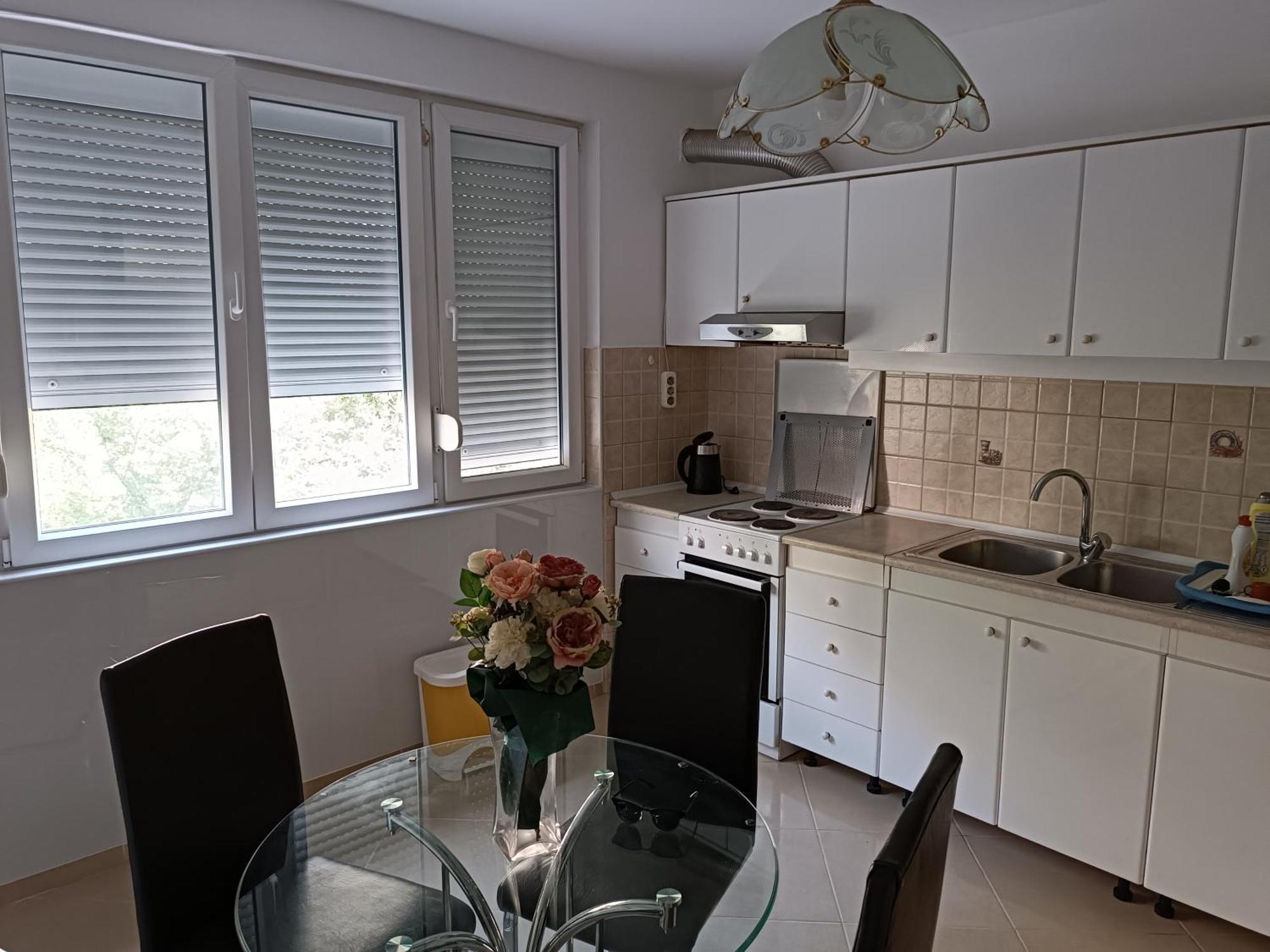 M&I Apartment كوتور المظهر الخارجي الصورة