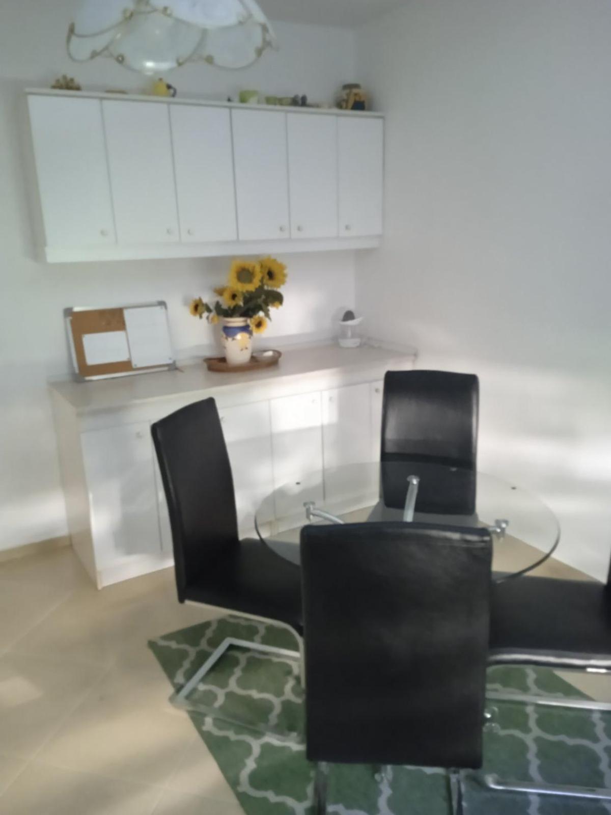 M&I Apartment كوتور المظهر الخارجي الصورة