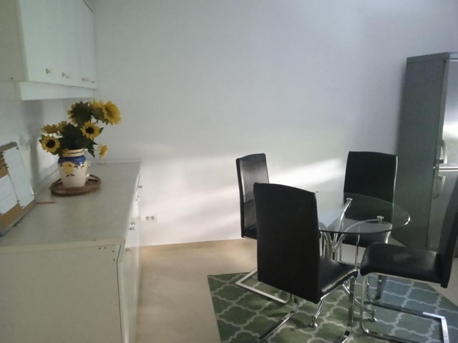 M&I Apartment كوتور المظهر الخارجي الصورة