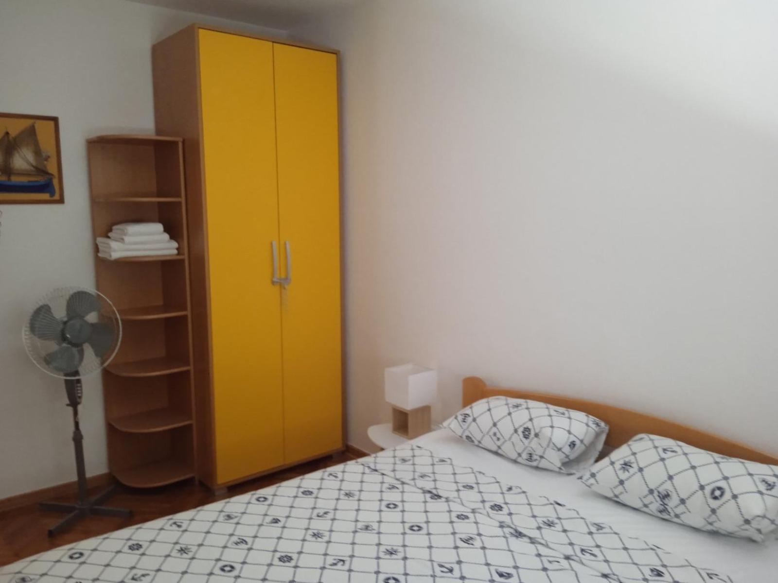 M&I Apartment كوتور المظهر الخارجي الصورة