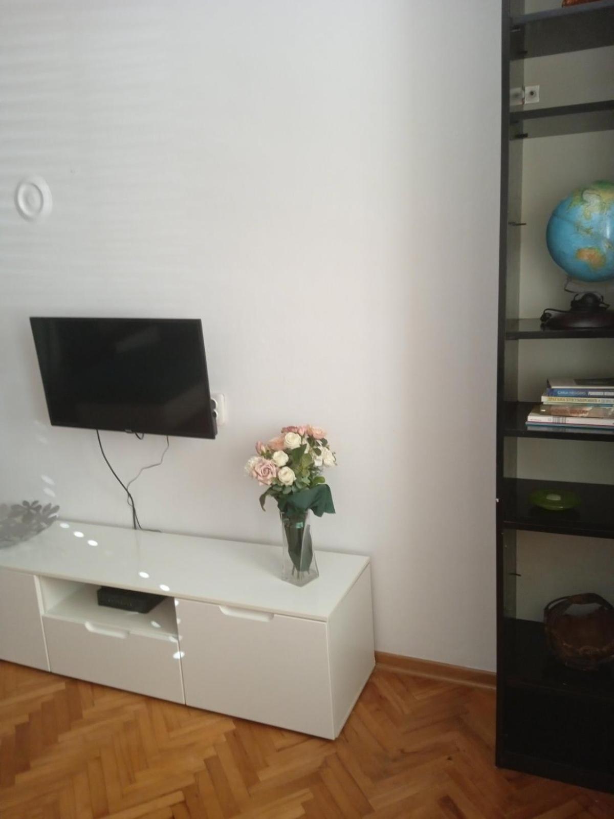 M&I Apartment كوتور المظهر الخارجي الصورة