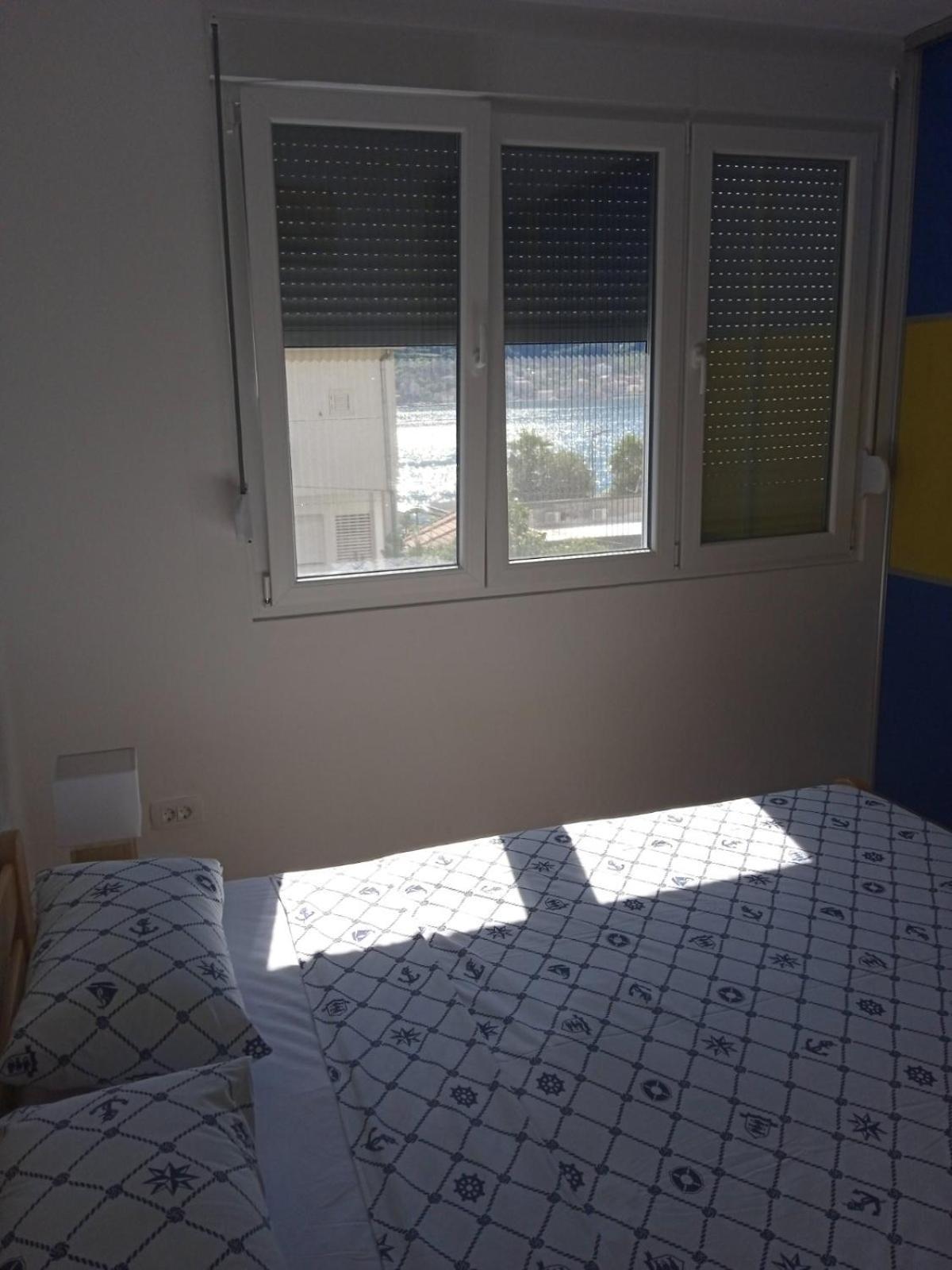 M&I Apartment كوتور المظهر الخارجي الصورة