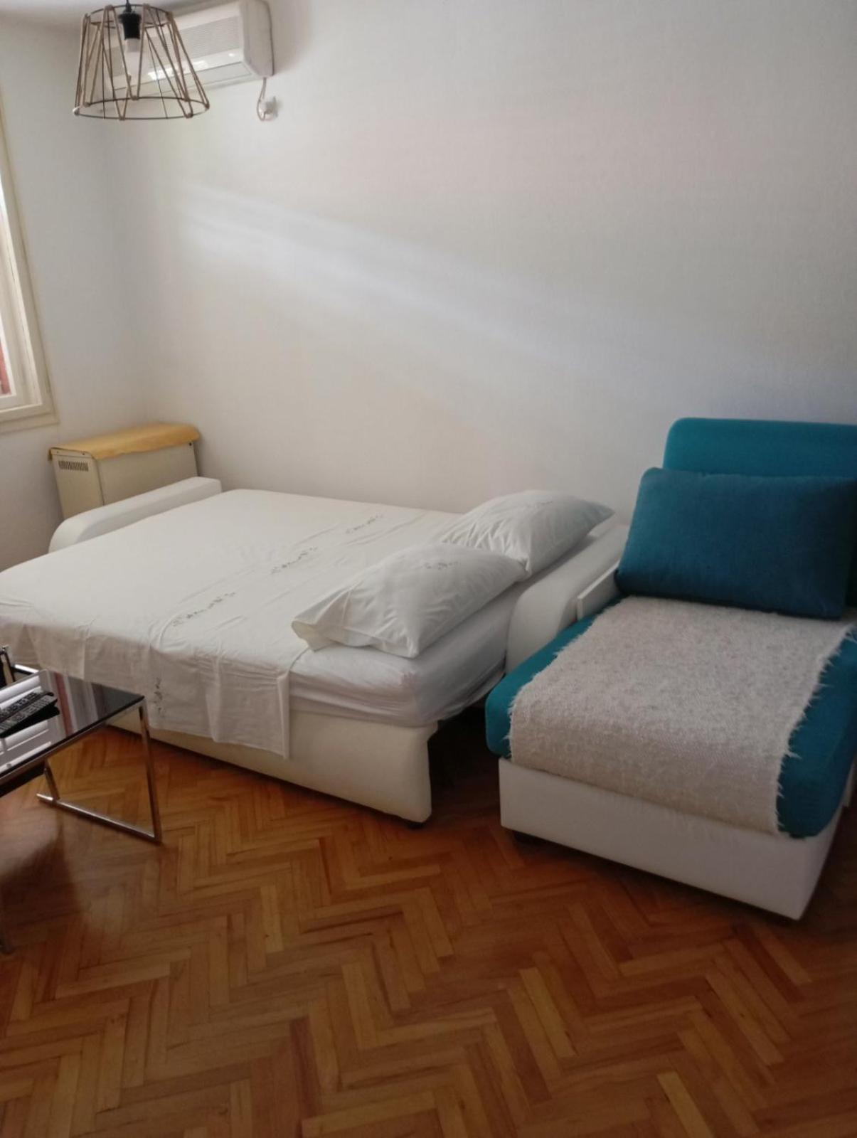 M&I Apartment كوتور المظهر الخارجي الصورة